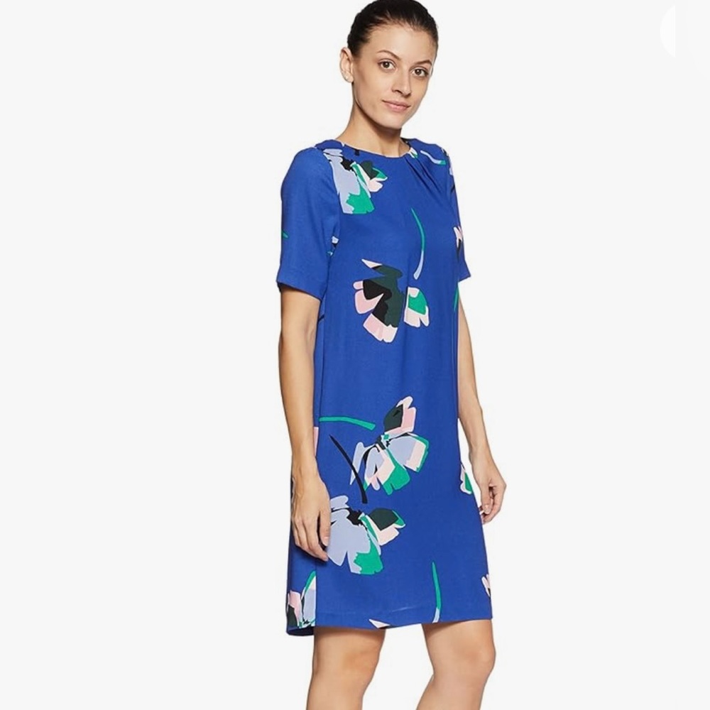 Marks & Spencer Women's Shift Dress